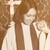 J. Ellen Nunnally