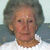 Judith Villella