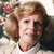 Dorothy Faye Walser