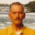 Walter Charles Winckler