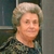 Giovanna LaPaglia
