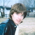 Roger Arnold Oattes