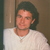 Jason Douglas Crawford
