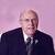 Elwood Fredrick McCausland