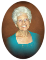 Grace C. Tornabene Obituary McMurray Pennsylvania Beinhauer