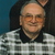 Ellard Joseph Belter