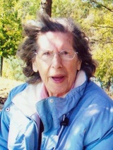Hilda Yovanovich
