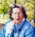 Hilda A.  Yovanovich