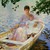 Doris Florence Williams-Foran