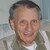 Earle Lloyd Turnbull