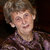 Bertha Mae Sosebee