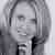 Beverly Kay Wells