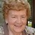 Rita Margaret Pendlebury