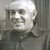 John P. Royallminns