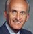 Richard M. Diffenbaugh