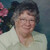 Helen Pearl Hutchinson