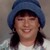 Karen P. Archer