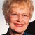 Ruth M Fulk