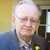 Richard Dennis Lampman