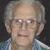 Sylvio Jacques Leclair