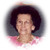 June M. Brooks
