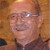 Loren M. Siebrandt