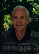 Edward Nadeau Obituary