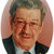 Laurent Boily
