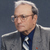 Richard Welcher