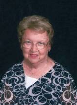 Obituary information for Catherine Dykstra