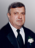 John Molnar Obituary Freehold Township New Jersey Clayton