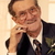 Clarence Sorrie