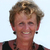 Susan Brown