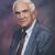 Clifford W. Gensemer