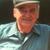 Frank S. Bauman