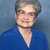 Lois Grace Johnson