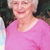 Winnifred Mae Moore