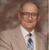 M. Foster Shreiner