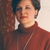 Sonia Sawchuk