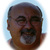 Vince Ciaravella