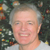 Donald Brian Ross