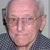 Loren E. Reed