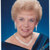 Marguerite Marie Christison