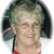 Doris Marie Roy