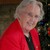 Grace Ellen Davidson