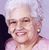 Assunta Mary Riccio