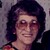 Maria Edgar
