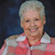 Mabel Alda Marie Prokopick