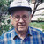 Mark Edward Peterkin