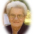 Dorothy M. Venturini